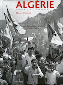 Algérie Indépendance [édition bilingue]